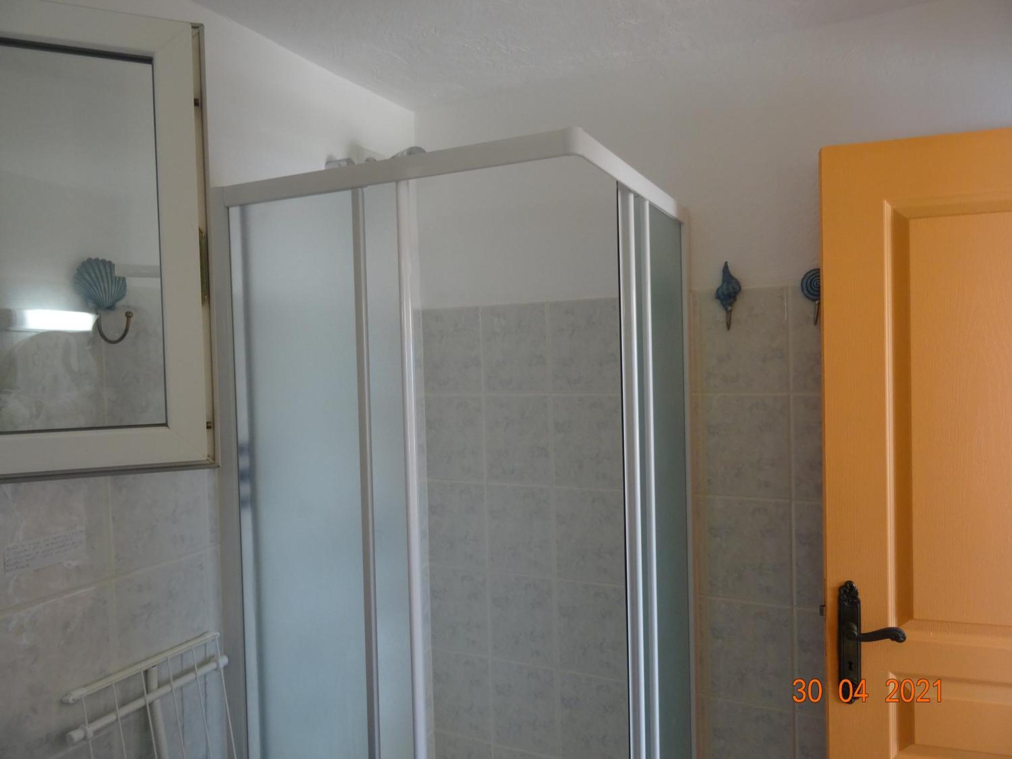 Villa Independante 2/5 Personnes - Palombaggia Vue Mer Magnifique Porto Vecchio 外观 照片